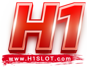 H1SLOT