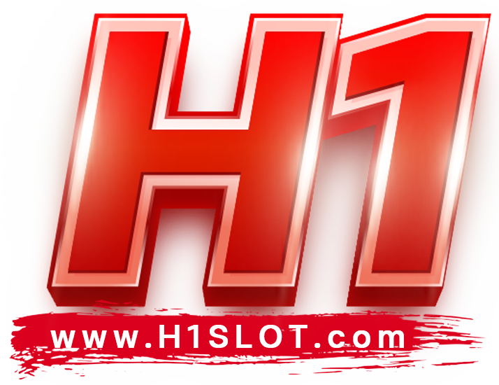 H1SLOT